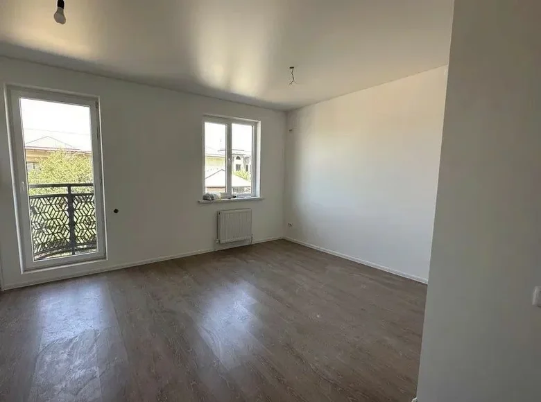 Kvartira 2 xonalar 38 m² Toshkentda