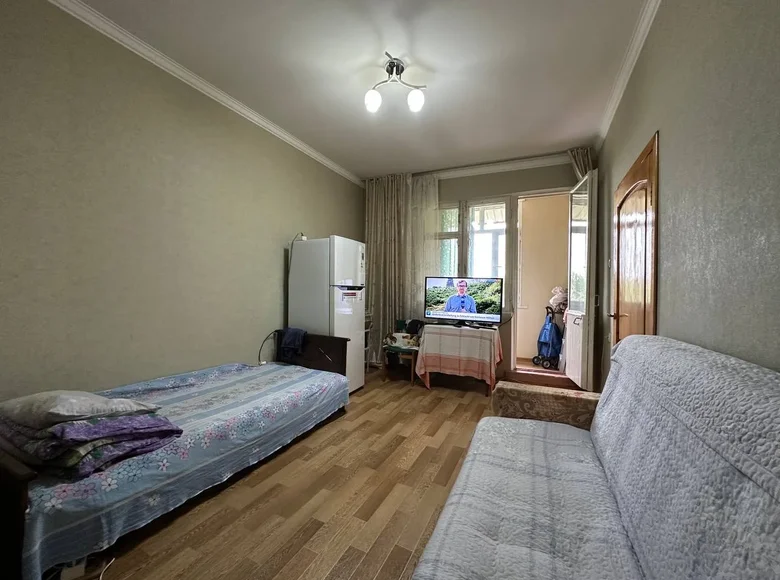 Kvartira 2 xonalar 50 m² Toshkentda