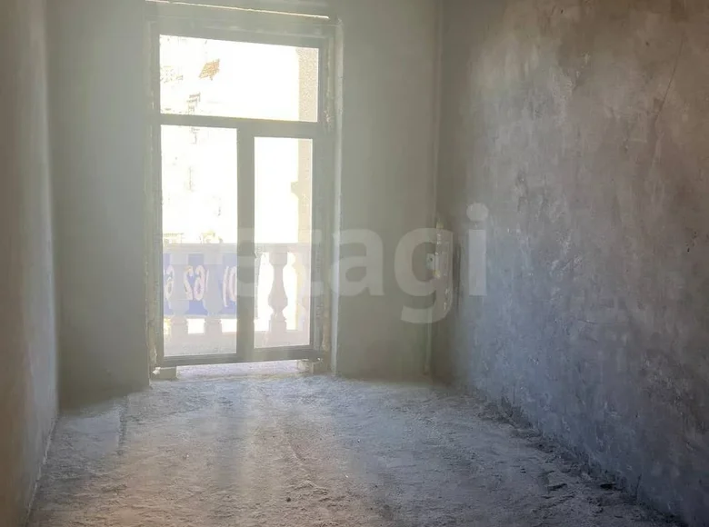 Kvartira 108 m² Toshkentda