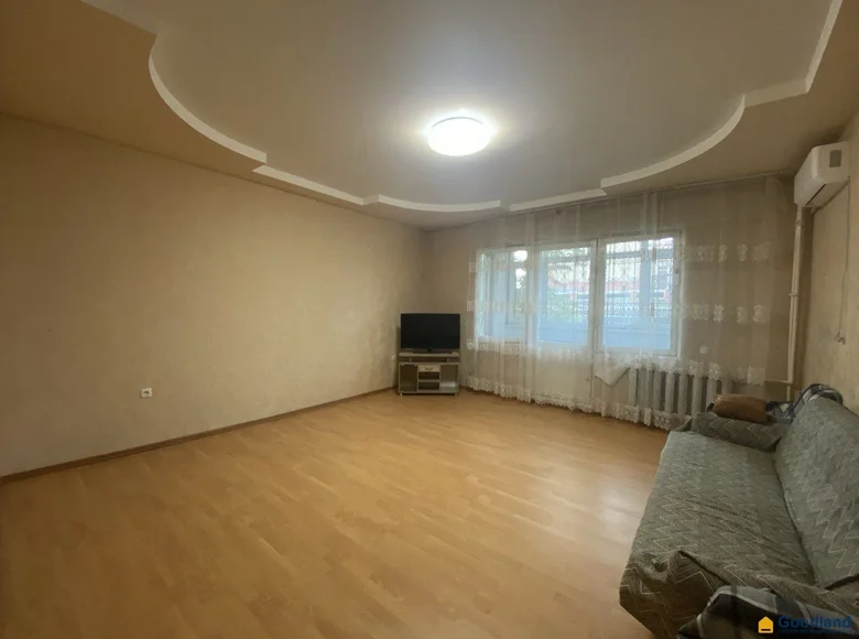 Kvartira 3 xonalar 72 m² Toshkentda