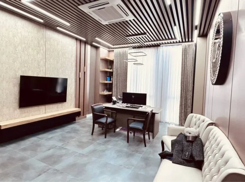 Коммерческое помещение 30 м² Ташкент, Узбекистан