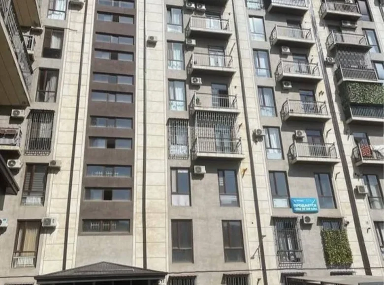 Квартира 4 комнаты 115 м² Ташкент, Узбекистан