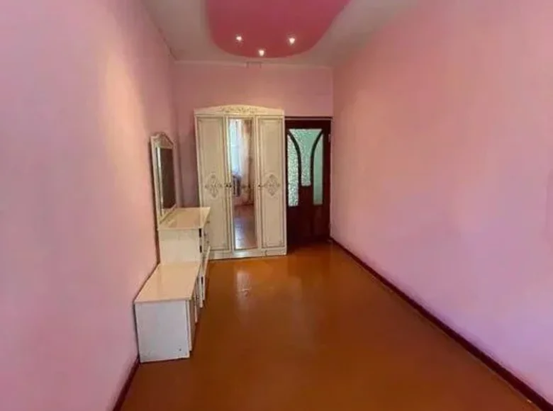 Kvartira 2 xonalar 48 m² Toshkentda