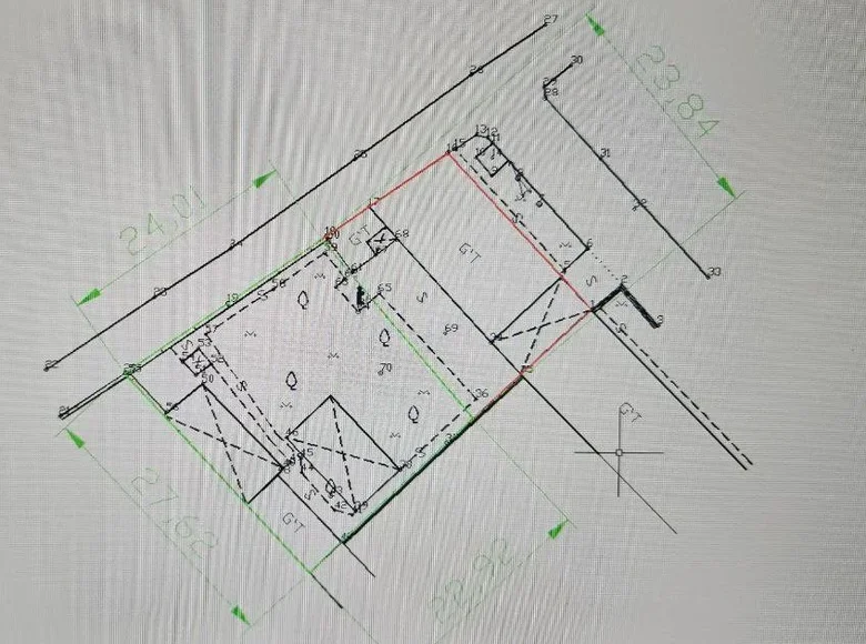 Земельные участки  Ташкент, Узбекистан