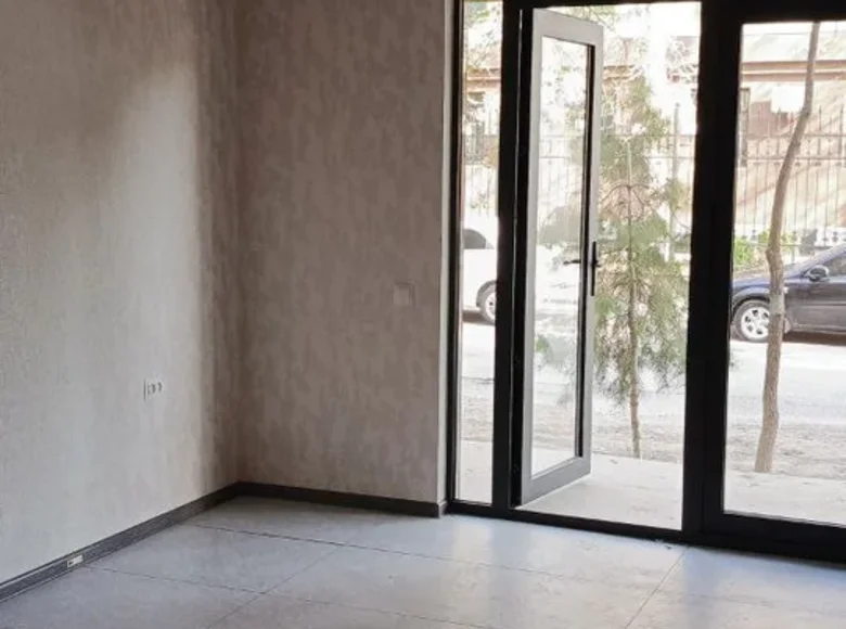 Коммерческое Помещение под Офис торговый центр Чиланзар