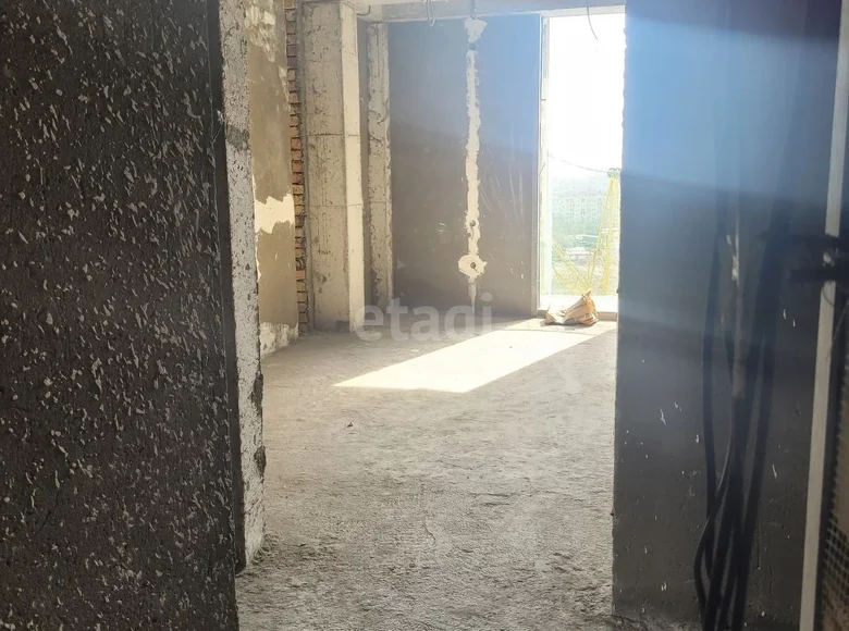 Квартира 77 м² Ташкент, Узбекистан