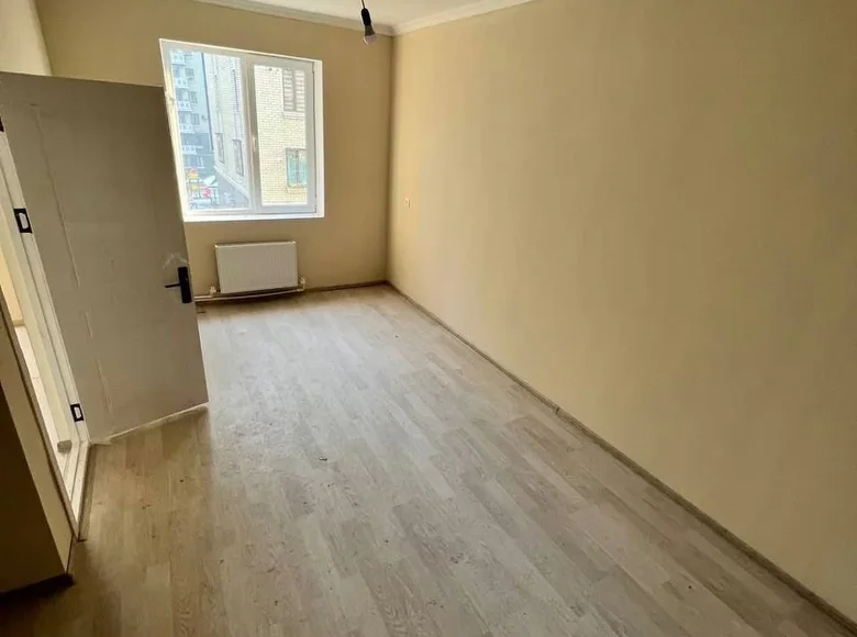 Kvartira 1 xona 30 m² Khanabadda