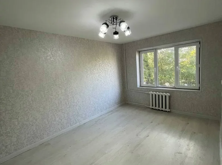 Kvartira 1 xona 28 m² Beshkurganda