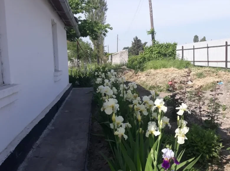 Uy 5 xonalar 150 m² in Yangi hayot
