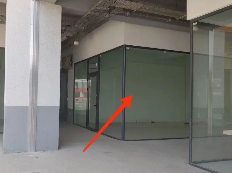 Два магазина на Индекс машина базар ориентир 