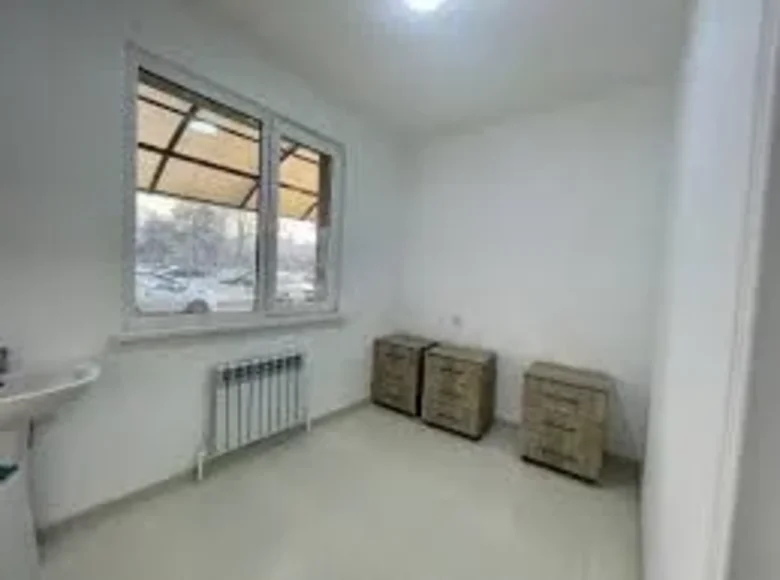 Tijorat 43 m² Toshkent