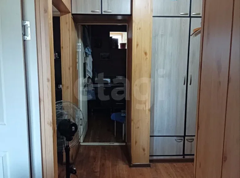 Kvartira 68 m² in Toshkent tumani