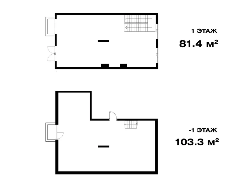 Квартира 182 м² Ташкент, Узбекистан