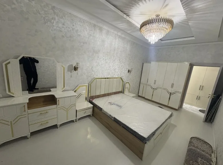 Сдается уюутная 2х комнатная студия в новостройке 