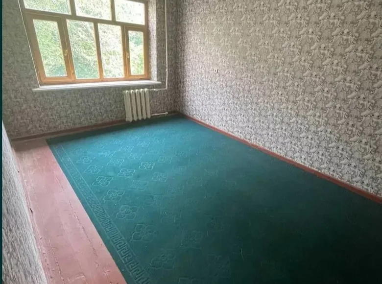 Kvartira 1 xona 33 m² Beshkurganda