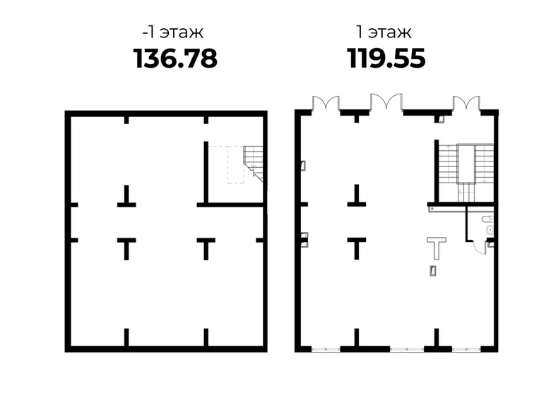 Квартира 137 м² Ташкент, Узбекистан