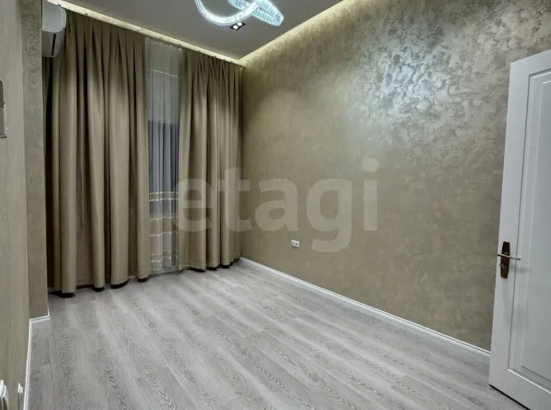 Kvartira 95 m² Toshkentda