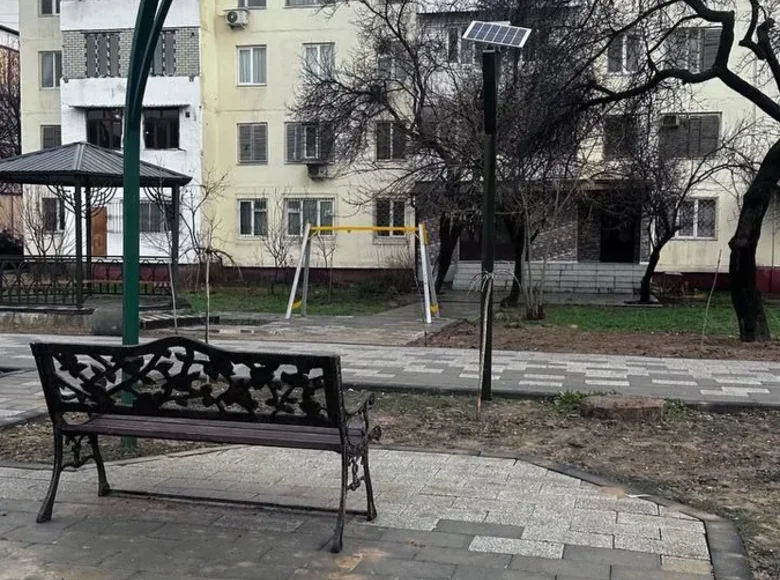 Коммерческое помещение 50 м² Канимехский район, Узбекистан