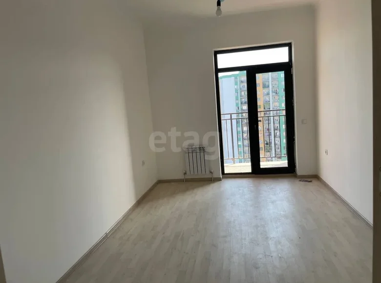 Kvartira 64 m² Toshkentda