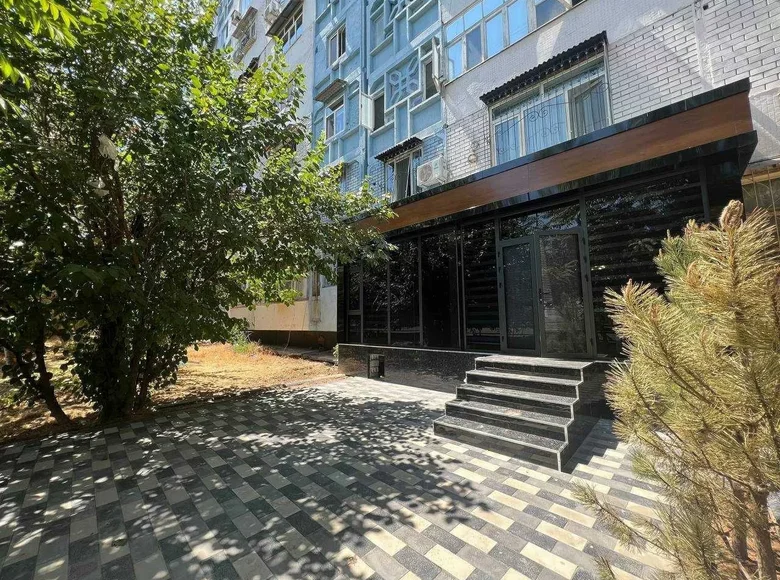 Idora 85 m² Toshkent