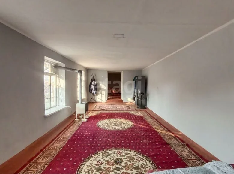 Kottej 7 xonalar 306 m² Samarqandda