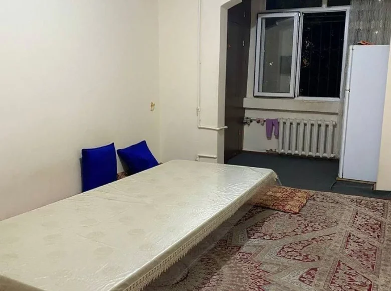 Kvartira 3 xonalar 67 m² Beshkurganda