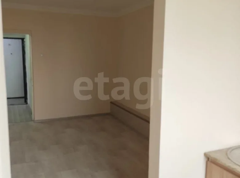 Xona 45 m² Toshkentda