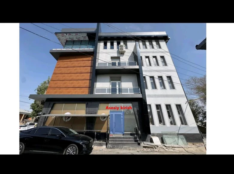 Аренда Чагатой 2,3, цокольный этажи по 256 кв.м. можно раздельно 