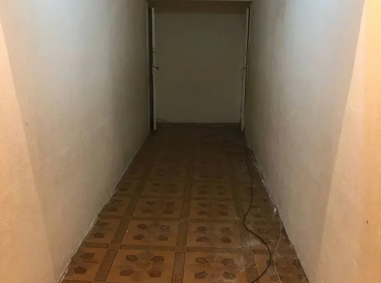 Kvartira 60 xonalar 60 m² Toshkentda