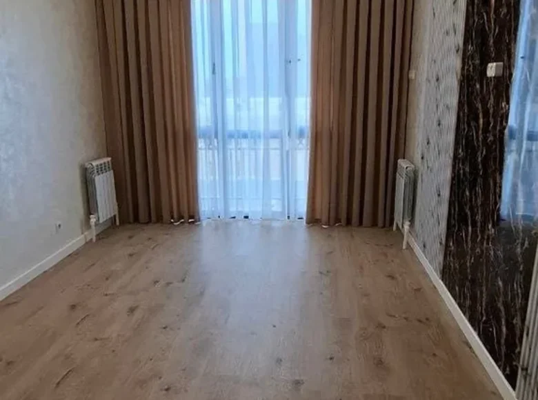 Kvartira 3 xonalar 68 m² Toshkentda