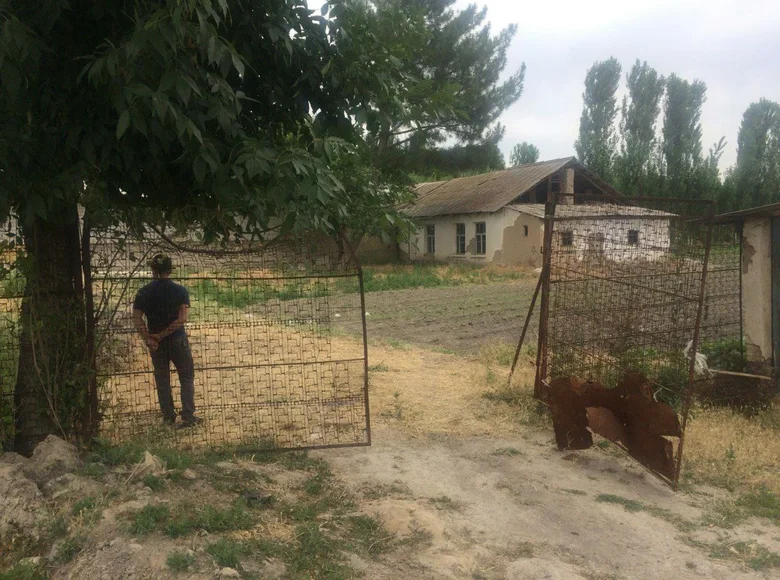 Земельные участки  Ташкент, Узбекистан
