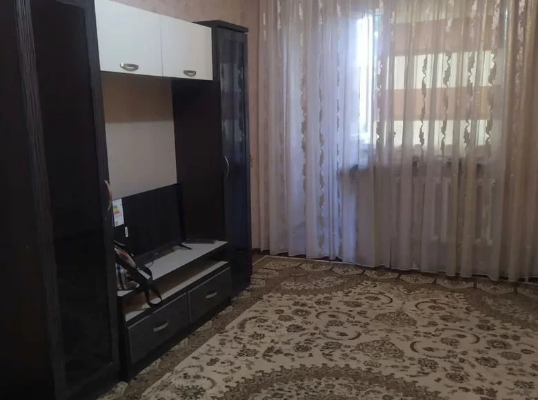 Kvartira 2 xonalar 48 m² Toshkentda