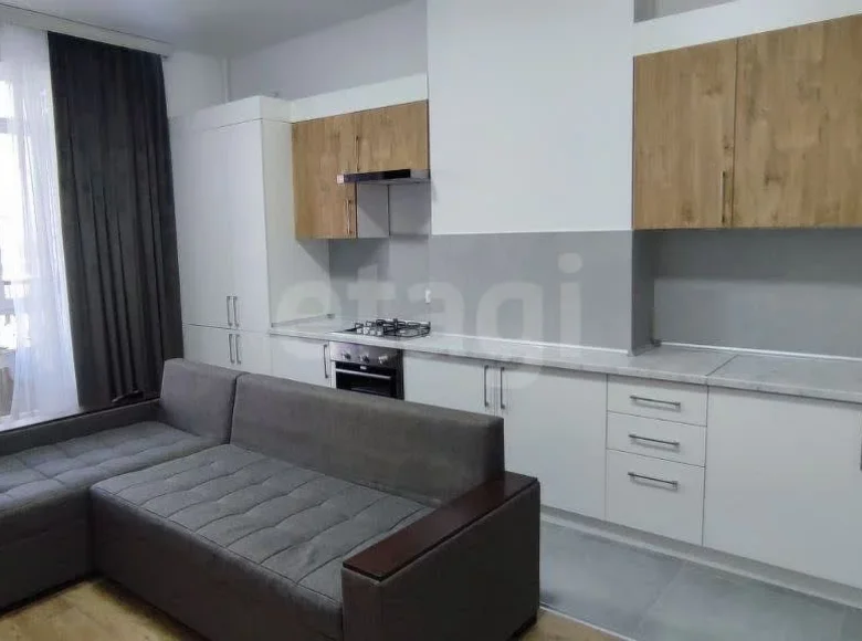 Kvartira 72 m² Toshkentda, O‘zbekiston