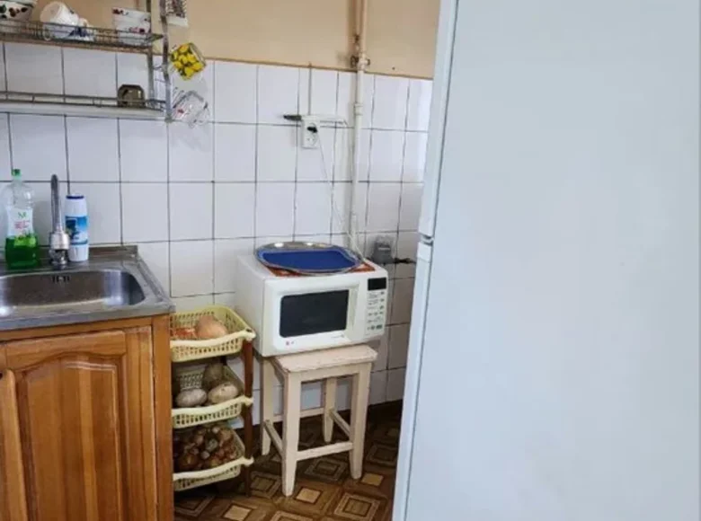 Kvartira 2 xonalar 50 m² Toshkentda