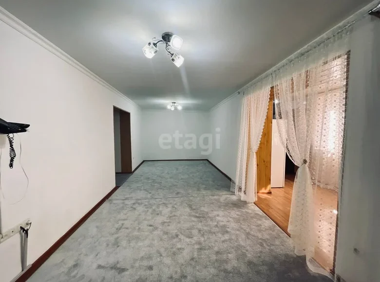 Квартира 3 комнаты 69 м² Самарканд, Узбекистан