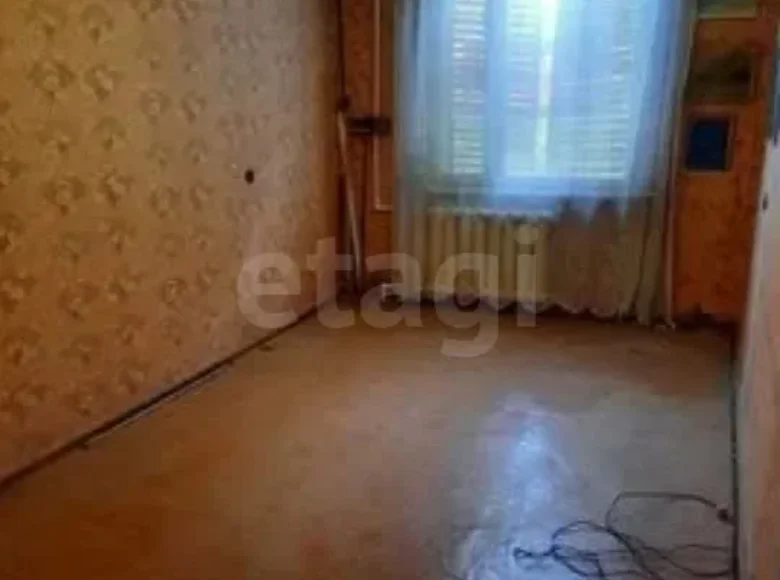 Kvartira 84 m² Toshkentda