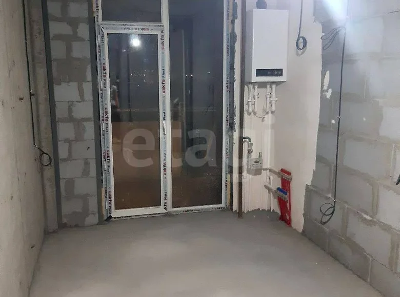 Kvartira 62 m² in Toshkent tumani