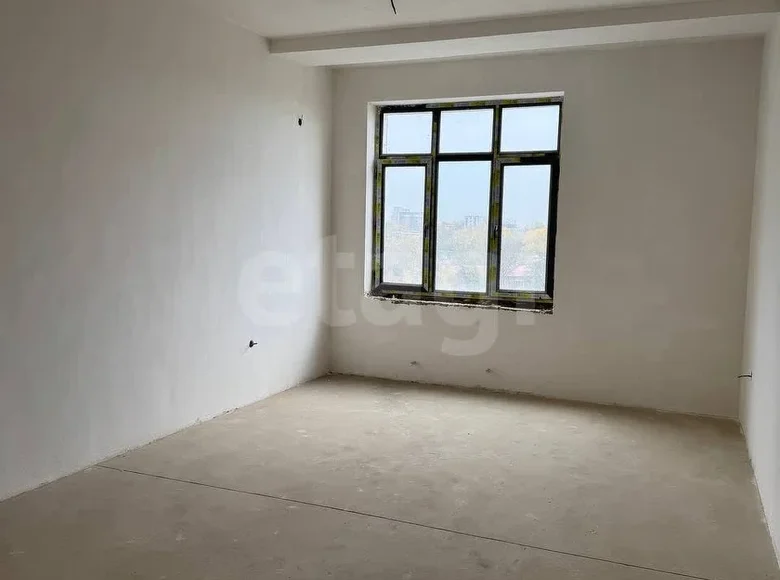 Квартира 120 м² Ташкент, Узбекистан