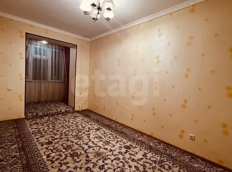 Kvartira 80 m² Toshkentda