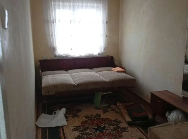 Квартира 2 комнаты 60 м² в Ташкенте, Узбекистан