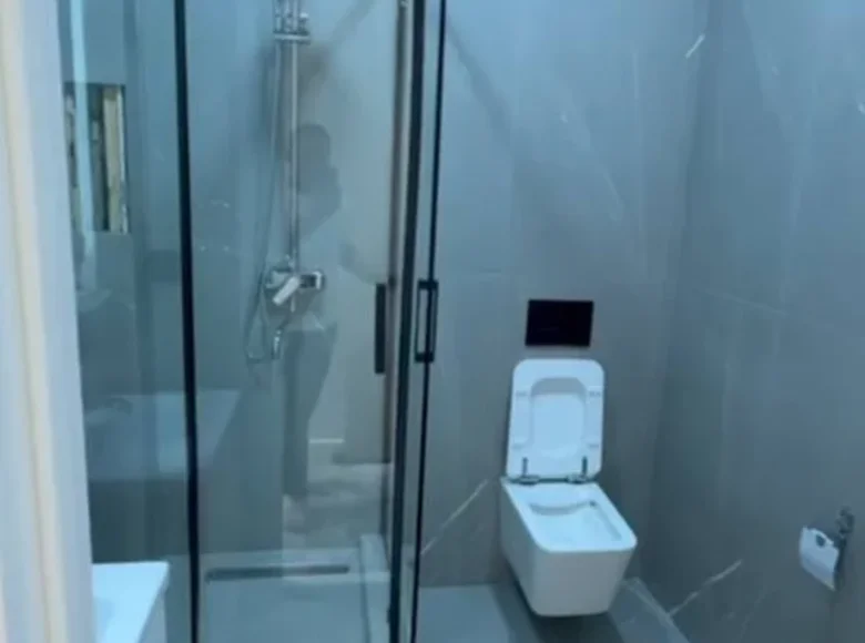 Квартира 4 комнаты 104 м² Ташкент, Узбекистан