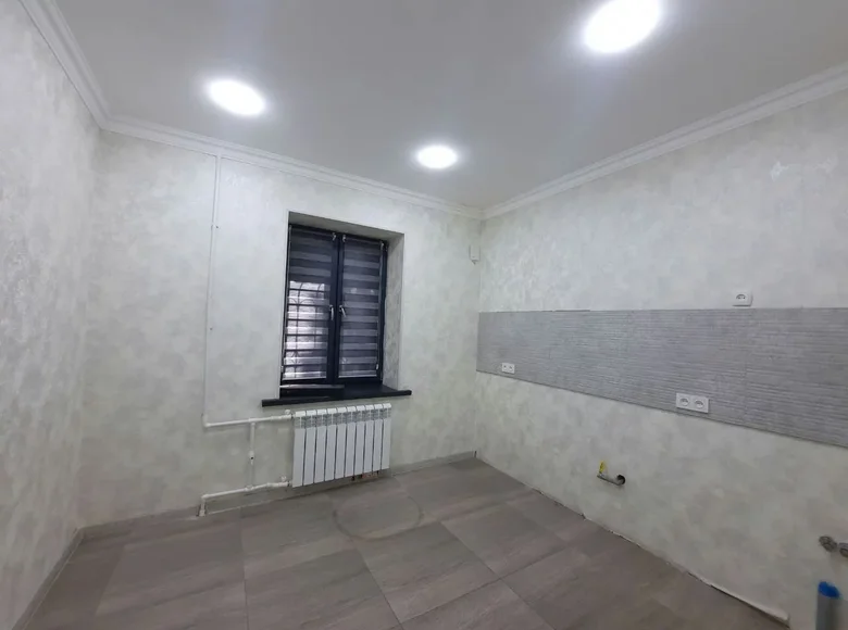 Коммерческое помещение 75 м² в Ташкенте, Узбекистан