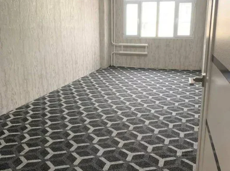 Квартира 2 комнаты 45 м² Ташкент, Узбекистан