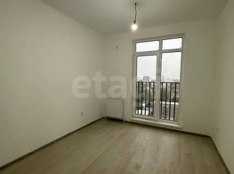 Kvartira 66 m² Toshkentda