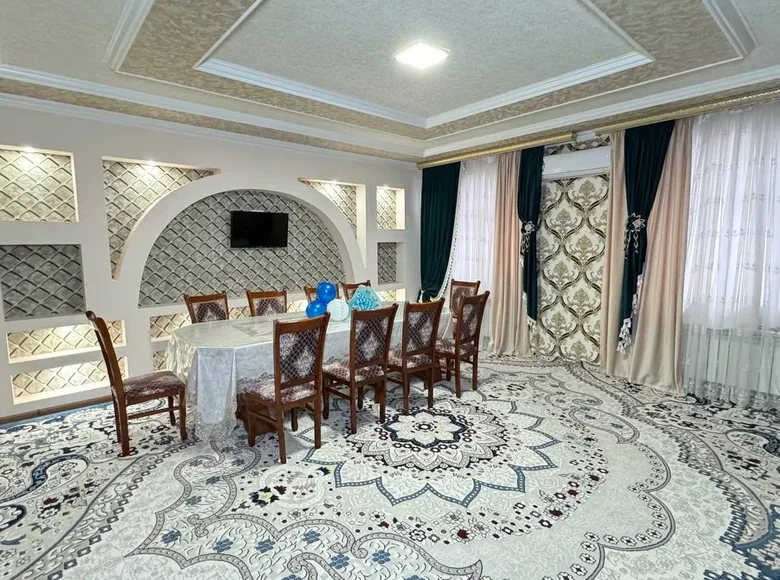 Квартира 3 комнаты 120 м² Тамдынский район, Узбекистан