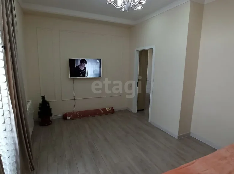 Kvartira 78 m² Toshkentda