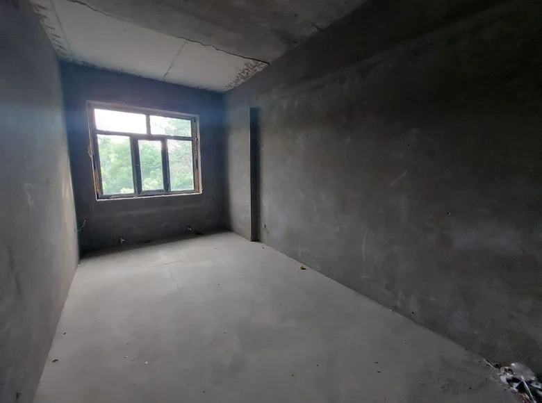 Квартира 3 комнаты 94 м² Учкудукский район, Узбекистан