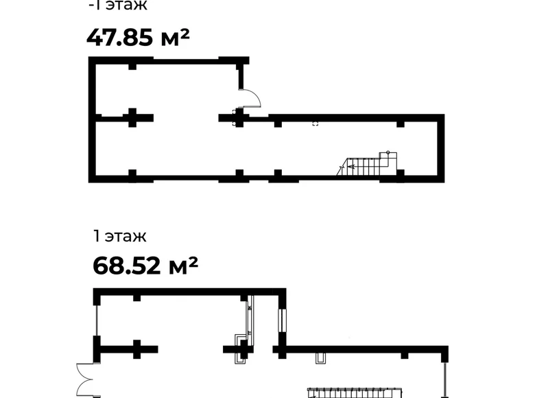 Kvartira 116 m² in Shaykhontohur Tumani