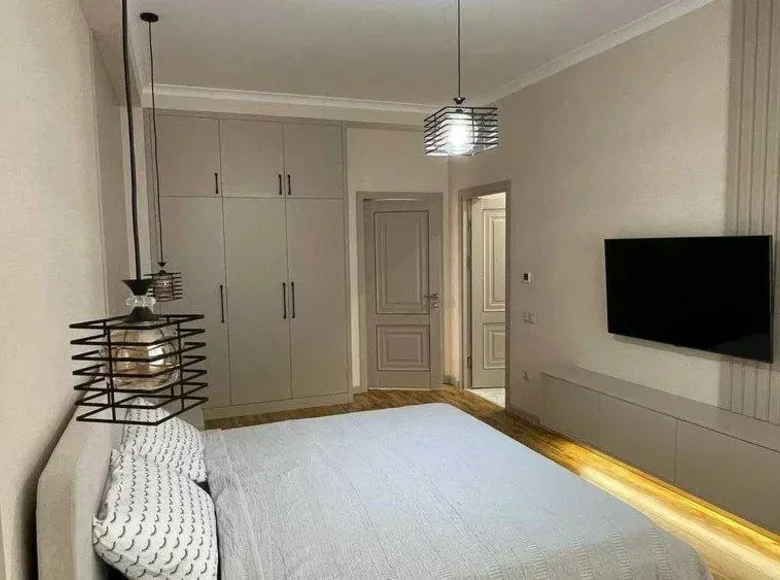 Kvartira 3 xonalar 106 m² Toshkentda