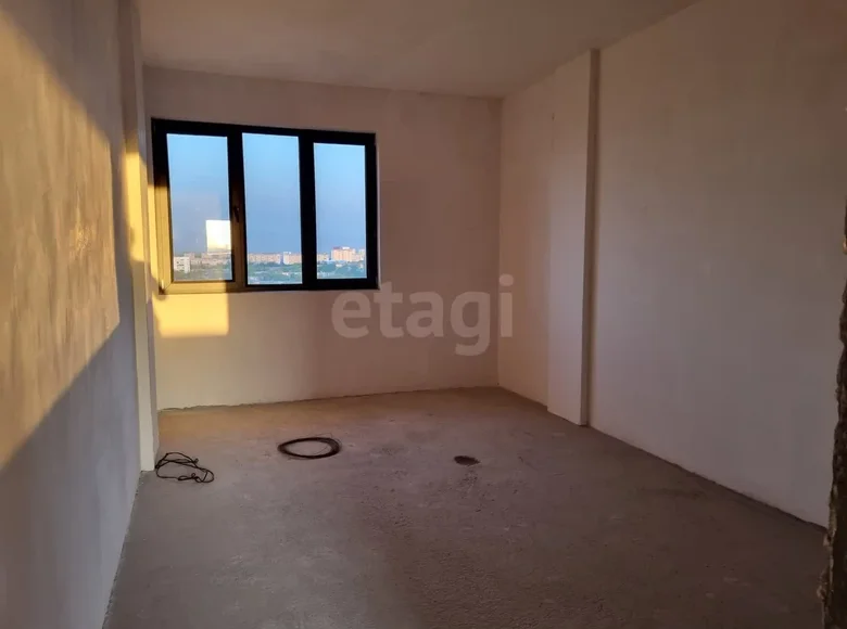 Kvartira 185 m² Toshkentda